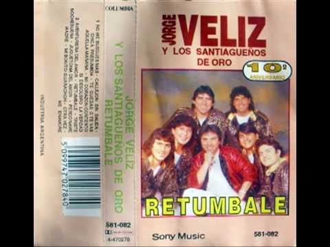 Jorge Veliz - 02 - Callejon sin salida