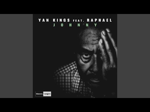 Johnny (Extended Version)