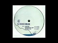 Dj Krush - Meiso ( Klub Mix By DJ Shadow ) HQ