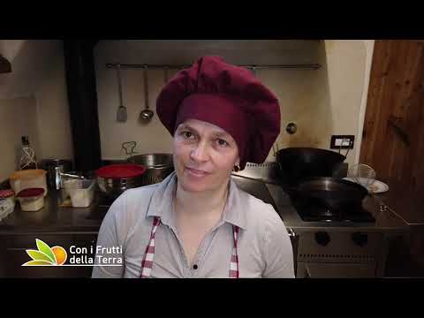 Puntata del 16/8/20 – 1° parte – Val Gardena: vita e sapori del maso