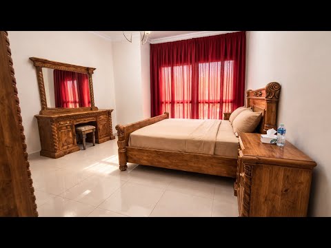 Property video thumbnail