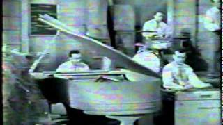 Tennessee Ernie Ford   Shotgun Boogie