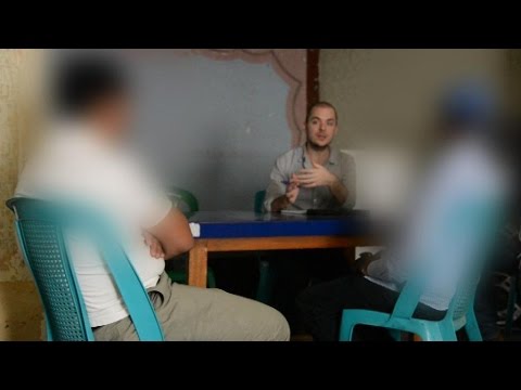 Travail forcé au Qatar: des employés de la filiale de Vinci témoignent