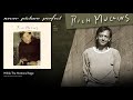 Rich Mullins - While The Nations Rage