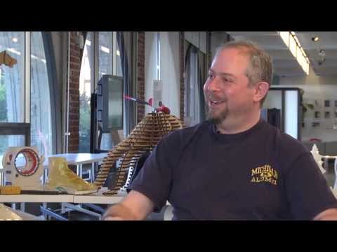 Introduction Interactive 3D Graphics