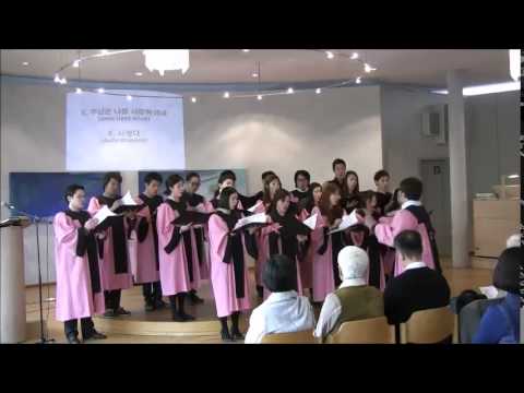 20140420-시온성가대(6)-사셨다
