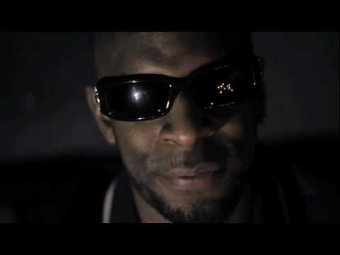 SB.TV - Haze ft. DVS & Hipman Junky - Dark Knights [Music Video]