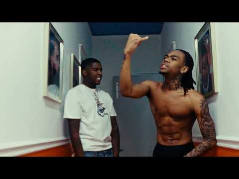 Big YBA ft. SetitOff83- Hypnotic (Official Video)