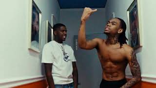 Big YBA ft. SetitOff83- Hypnotic (Official Video)