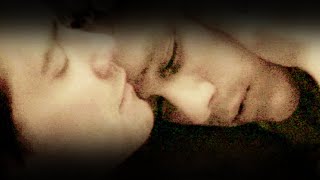 Brokeback Mountain &amp; Chris Mann - [5] Always On My Mind