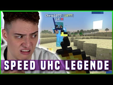 I HAVE NOT PLAYED THIS MINECRAFT MODE FOR EVER |  Venice highlights