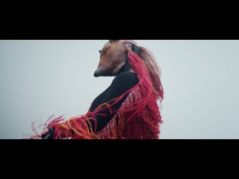 Keys N Krates - Nothing But Space (feat. Aqui)