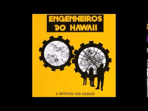 A Revolta Dos Dândis (1987) - Completo