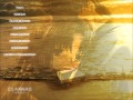 Clannad OST ~ TOE 