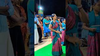 Download lagu Remix #trending #bgm #dance #song #dancecraze #danceartistry #dancemoves mp3