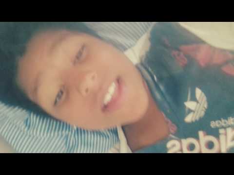 mc g15 eu falei pra elas 😂😂