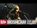 PJ Harvey - Written On The Forehead | Live at Sydney Festival | Moshcam