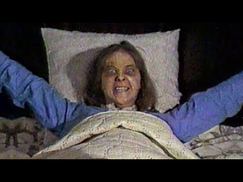 SCTV - Second City Television - "Leave It to Beaver" - WMAQ-TV (Complete Broadcast, 5/28/1978) 📺