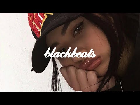 HORDE  - Esse (ОКЕАН feat AITU) 2017