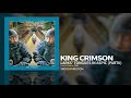 King Crimson - Larks' Tongues In Aspic (Part II) (Live in Mexico, 1996)