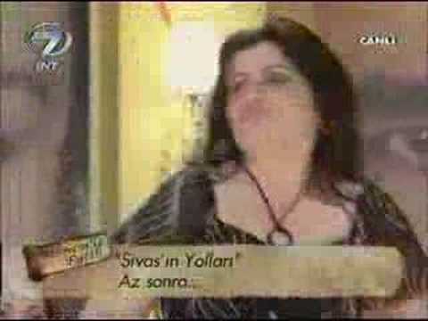 DjGokhan vs yurtseven kardeşler