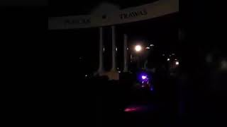 Download lagu Cewek vixion mp3