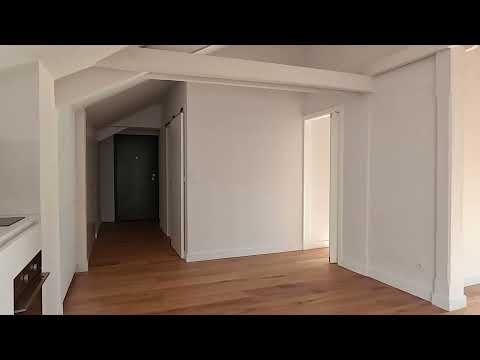 Apartamento T1, Lisboa