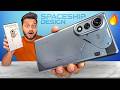 Tecno Pova Curve 5G Unboxing Review Best Smartphone Under 15000
