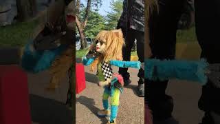 Download lagu dance so pirang mp3