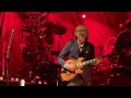 Trey Anastasio Band, First Tube, Westville Music Bowl, New Haven, CT, 9/19/2021