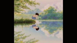 Echo - Jason Walker (s l o w e d)