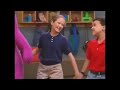 Good Clean Fun Is Almost For Season 4 Episode 15 2024