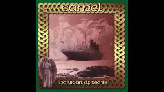 Camel-Send Home To Slates