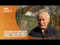 Even geen boetes voor iets te hard rijden of parkeerovertredingen