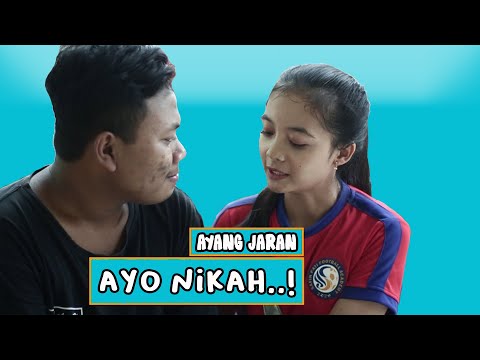 minta-kawin-sketsa-keluarga-jono-eps-59