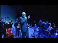 Mario Biondi - for Valeri - Gig 