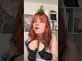 TOP 7 TIK TOKERS QUE SE CREEN ALGO QUE NO SON PARTE 3 Shorts Tiktokers