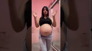 Download lagu bumil spill perut #pregnant #bumil #hot mp3 Download lagu bumil spill perut #pregnant #bumil #hot mp3