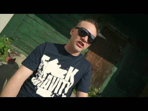 E-Fluent "Only Words" (Prod by Jammineye)