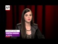 Switched Actress Just Says No To Social Media