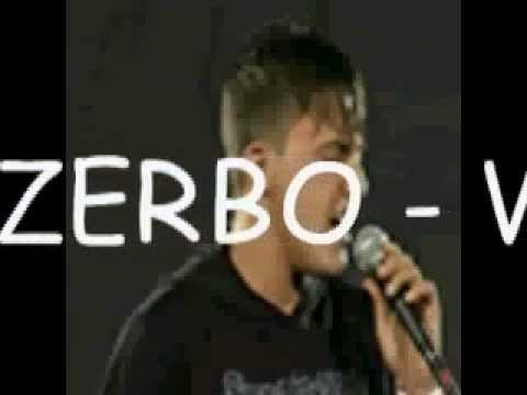 FRANCESCO ZERBO VORREI CAPIRE.flv