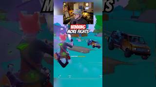 Download lagu all of these are easy to incorporate 😤 mp3