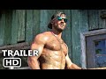 GTA 6 Trailer 2 2026