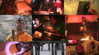 Karl Blau - &quot;Mockingbird Diet&quot;