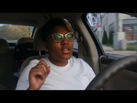 My Thoughts On The Kenneka Jenkins Case RAVEMBER DAY 8!! CAR VLOG