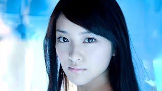 【武井咲】極上のグラビア