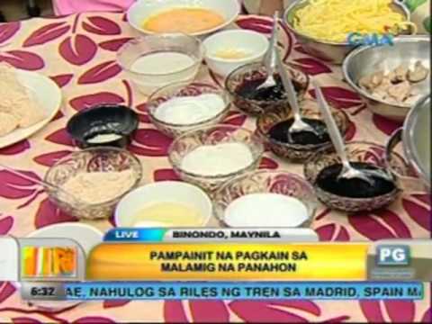 Buckthorn ay umalis slimming Pagganyak upang mawala ang timbang