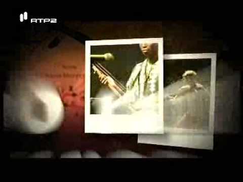 FMM 2008: RTP - Câmara Clara - Reportagem sobre papel das autarquias em investimentos culturais