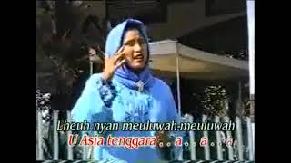 Download lagu Armawati Ar - Islam U Aceh (2002) mp3 Download lagu Armawati Ar - Islam U Aceh (2002) mp3