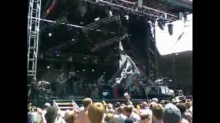 Mickey Hart Band, Time Never Ends